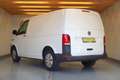 Volkswagen T6.1 Transporter T6.1 Kasten 2,0 TDI "KLIMA*3SITZ*PDC" Weiß - thumbnail 7