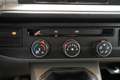 Volkswagen T6.1 Transporter T6.1 Kasten 2,0 TDI "KLIMA*3SITZ*PDC" Weiß - thumbnail 26