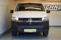 Volkswagen T6.1 Transporter T6.1 Kasten 2,0 TDI "KLIMA*3SITZ*PDC" Weiß - thumbnail 9