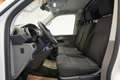Volkswagen T6.1 Transporter T6.1 Kasten 2,0 TDI "KLIMA*3SITZ*PDC" Weiß - thumbnail 15