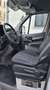 Mercedes-Benz Sprinter Sprinter 213 CDI 3,0t / 3.665 mm Blanc - thumbnail 3