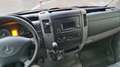 Mercedes-Benz Sprinter Sprinter 213 CDI 3,0t / 3.665 mm Blanc - thumbnail 5