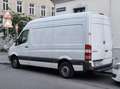 Mercedes-Benz Sprinter Sprinter 213 CDI 3,0t / 3.665 mm Blanc - thumbnail 2