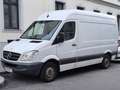 Mercedes-Benz Sprinter Sprinter 213 CDI 3,0t / 3.665 mm Blanc - thumbnail 1