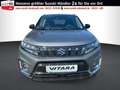 Suzuki Vitara 1.4 Comfort Hybrid 4x2 Grijs - thumbnail 2