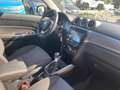 Suzuki Vitara 1.4 Comfort Hybrid 4x2 Grau - thumbnail 12