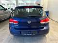 Volkswagen Golf VI 1.2 TSI Trendline *Klima * Blau - thumbnail 5