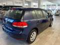 Volkswagen Golf VI 1.2 TSI Trendline *Klima * Blau - thumbnail 6