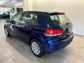 Volkswagen Golf VI 1.2 TSI Trendline *Klima * Blau - thumbnail 4