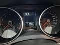 Volkswagen Golf VI 1.2 TSI Trendline *Klima * Blau - thumbnail 10
