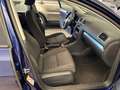 Volkswagen Golf VI 1.2 TSI Trendline *Klima * Blau - thumbnail 15
