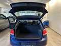 Volkswagen Golf VI 1.2 TSI Trendline *Klima * Blau - thumbnail 14