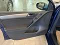 Volkswagen Golf VI 1.2 TSI Trendline *Klima * Blau - thumbnail 8