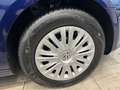 Volkswagen Golf VI 1.2 TSI Trendline *Klima * Blau - thumbnail 17