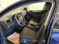 Volkswagen Golf VI 1.2 TSI Trendline *Klima * Blau - thumbnail 7