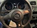 Volkswagen Golf VI 1.2 TSI Trendline *Klima * Blau - thumbnail 9