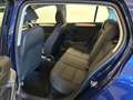 Volkswagen Golf VI 1.2 TSI Trendline *Klima * Blau - thumbnail 13