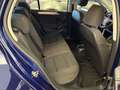 Volkswagen Golf VI 1.2 TSI Trendline *Klima * Blau - thumbnail 16
