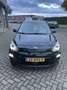 Kia Rio 1.0 TGDI GT-Line Zwart - thumbnail 7