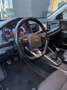 Kia Rio 1.0 TGDI GT-Line Zwart - thumbnail 9