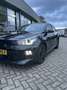 Kia Rio 1.0 TGDI GT-Line Zwart - thumbnail 1