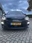 Kia Rio 1.0 TGDI GT-Line Zwart - thumbnail 11