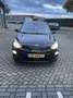 Kia Rio 1.0 TGDI GT-Line Zwart - thumbnail 8
