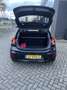 Kia Rio 1.0 TGDI GT-Line Zwart - thumbnail 6