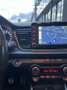 Kia Rio 1.0 TGDI GT-Line Zwart - thumbnail 15