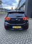 Kia Rio 1.0 TGDI GT-Line Zwart - thumbnail 18
