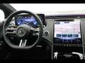 Mercedes-Benz EQE 350 350 premium 4matic Nero - thumbnail 12