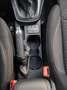 Ford Puma Titanium Blanc - thumbnail 13