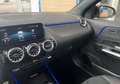 Mercedes-Benz GLA 220 d 4Matic Head-Up Kamera Panorama LED Gris - thumbnail 19
