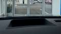 Mercedes-Benz GLA 220 d 4Matic Head-Up Kamera Panorama LED Gris - thumbnail 18