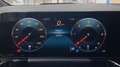 Mercedes-Benz GLA 220 d 4Matic Head-Up Kamera Panorama LED Gris - thumbnail 22