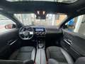 Mercedes-Benz GLA 220 d 4Matic Head-Up Kamera Panorama LED Gris - thumbnail 10