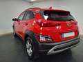 Hyundai KONA 1.0T-GDI EDITON 30 120CV Rojo - thumbnail 5