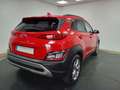 Hyundai KONA 1.0T-GDI EDITON 30 120CV Rojo - thumbnail 3