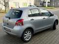 Toyota Yaris Cool Gris - thumbnail 3