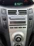 Toyota Yaris Cool Gris - thumbnail 8