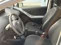 Toyota Yaris Cool Gris - thumbnail 5