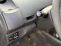 Toyota Yaris Cool Gris - thumbnail 12