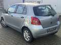 Toyota Yaris Cool Gris - thumbnail 2