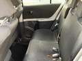 Toyota Yaris Cool Gris - thumbnail 10