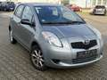 Toyota Yaris Cool Gris - thumbnail 4