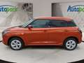 Suzuki Swift 1.2 HYBRID ALLGRIP shine Orange - thumbnail 4