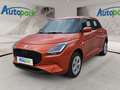 Suzuki Swift 1.2 HYBRID ALLGRIP shine Orange - thumbnail 1