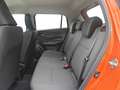 Suzuki Swift 1.2 HYBRID ALLGRIP shine Orange - thumbnail 16