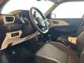 Suzuki Swift 1.2 HYBRID ALLGRIP shine Orange - thumbnail 12