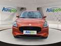Suzuki Swift 1.2 HYBRID ALLGRIP shine Orange - thumbnail 2